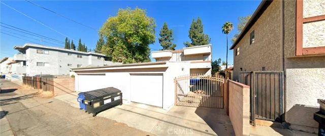 17088 Chatsworth Street, Granada Hills, CA 91344