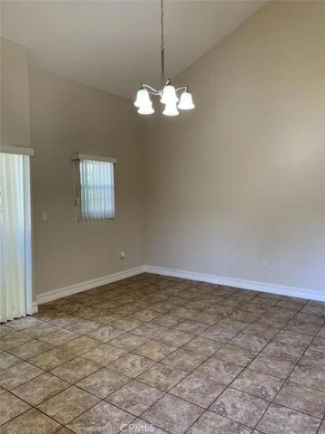 17088 Chatsworth Street, Granada Hills, CA 91344