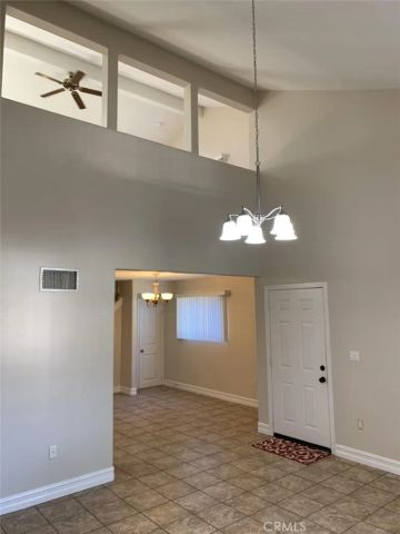 17088 Chatsworth Street, Granada Hills, CA 91344