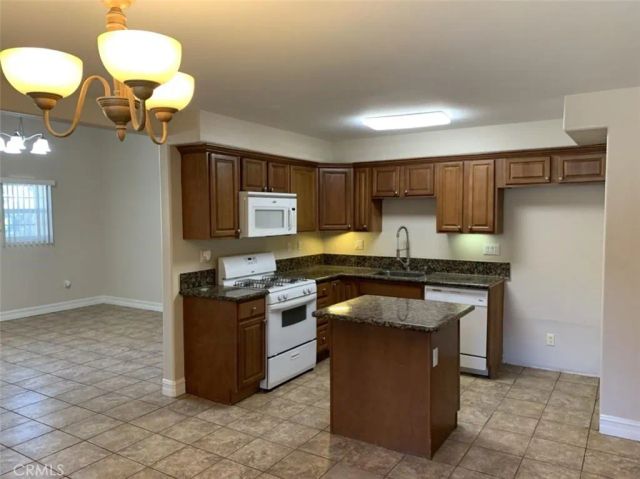 17088 Chatsworth Street, Granada Hills, CA 91344