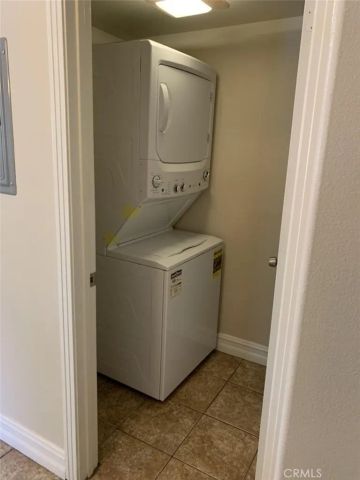 17088 Chatsworth Street, Granada Hills, CA 91344