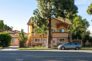 17088 Chatsworth Street, Granada Hills, CA 91344