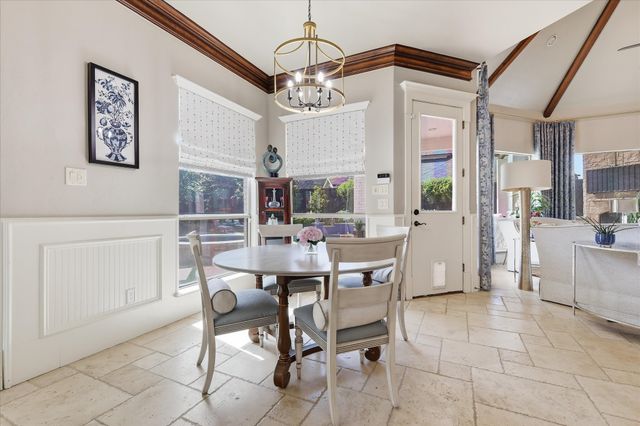 4579 Princess Caroline Court, Frisco, TX 75034