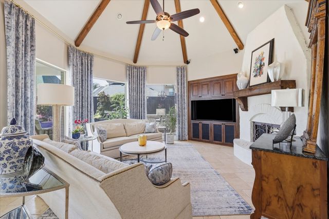 4579 Princess Caroline Court, Frisco, TX 75034