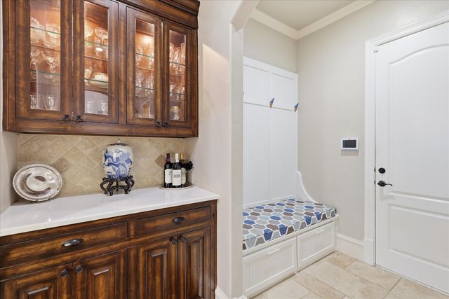 4579 Princess Caroline Court, Frisco, TX 75034