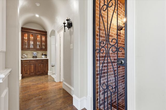 4579 Princess Caroline Court, Frisco, TX 75034