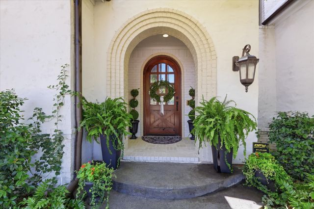 4579 Princess Caroline Court, Frisco, TX 75034