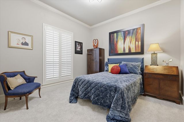 4579 Princess Caroline Court, Frisco, TX 75034