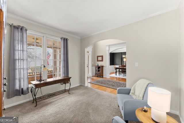 1070 Coleridge Way, Suwanee, GA 30024