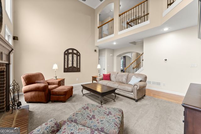 1070 Coleridge Way, Suwanee, GA 30024