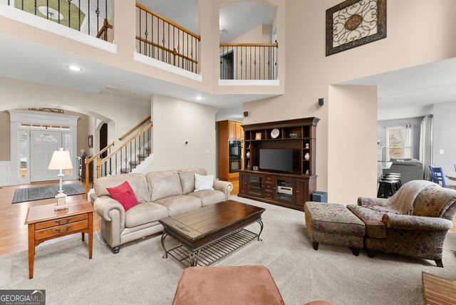 1070 Coleridge Way, Suwanee, GA 30024