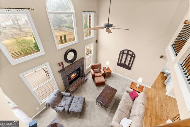 1070 Coleridge Way, Suwanee, GA 30024