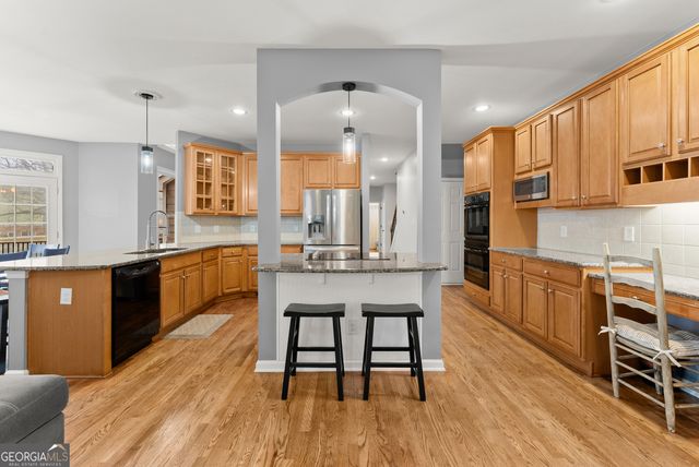 1070 Coleridge Way, Suwanee, GA 30024