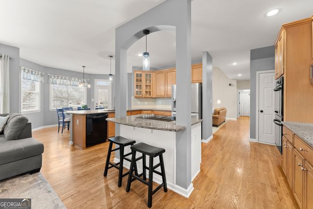 1070 Coleridge Way, Suwanee, GA 30024