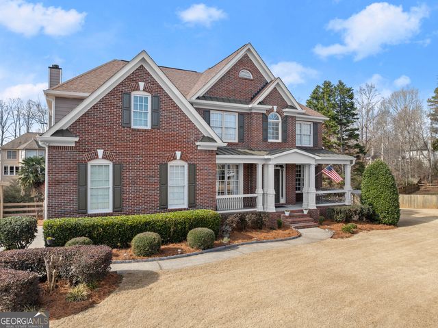 1070 Coleridge Way, Suwanee, GA 30024