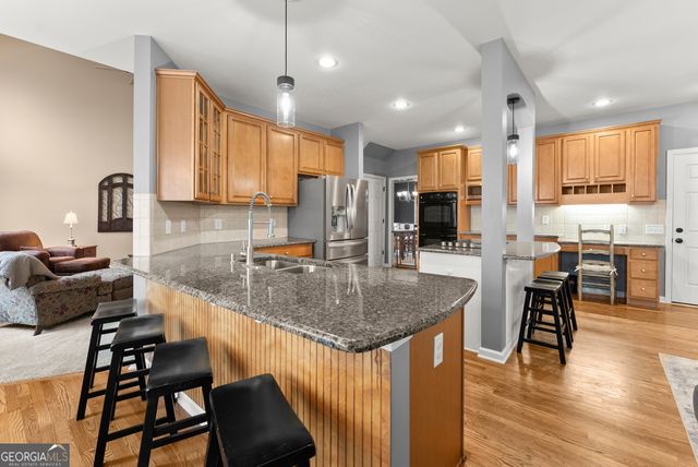 1070 Coleridge Way, Suwanee, GA 30024