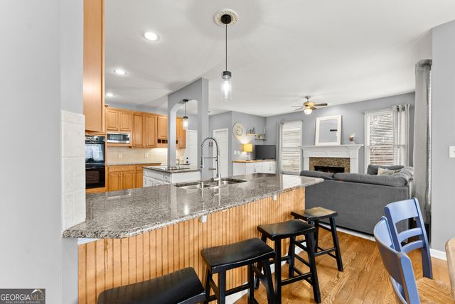 1070 Coleridge Way, Suwanee, GA 30024