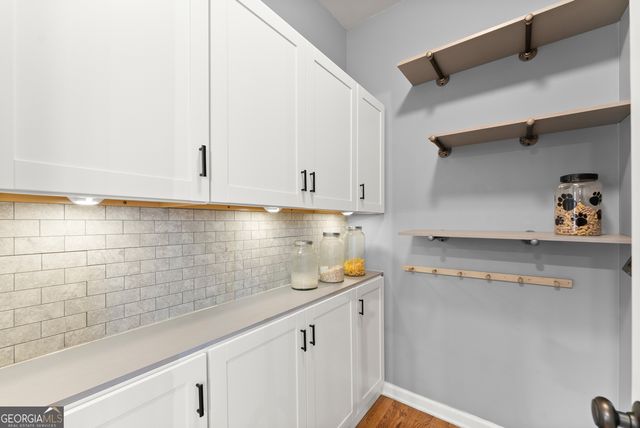 1070 Coleridge Way, Suwanee, GA 30024