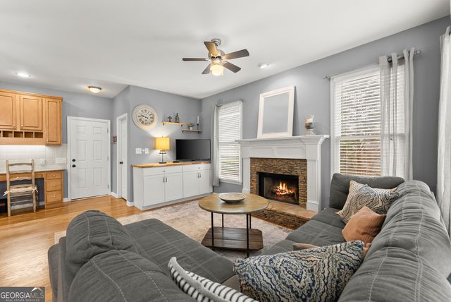 1070 Coleridge Way, Suwanee, GA 30024