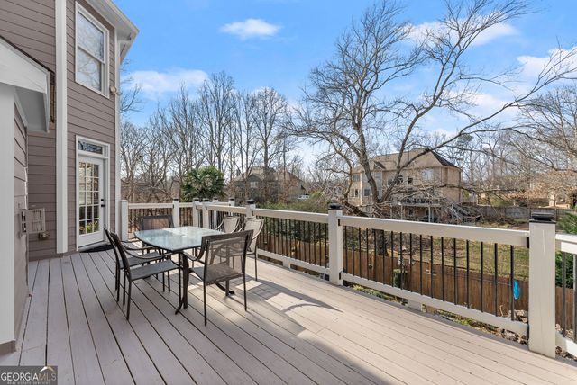 1070 Coleridge Way, Suwanee, GA 30024