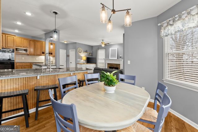 1070 Coleridge Way, Suwanee, GA 30024