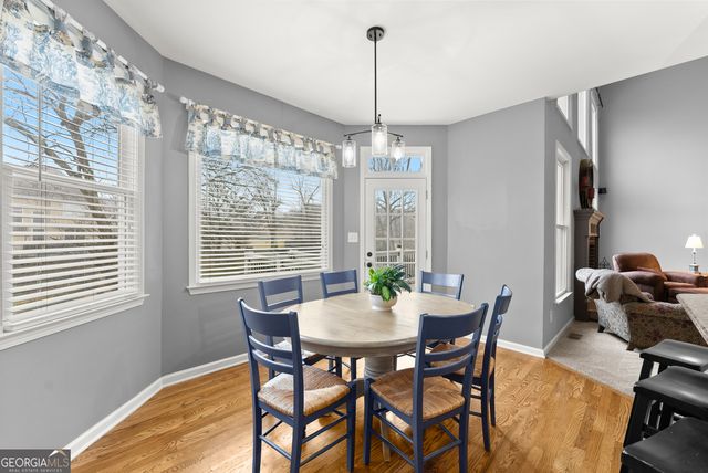 1070 Coleridge Way, Suwanee, GA 30024