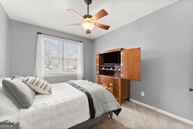 1070 Coleridge Way, Suwanee, GA 30024