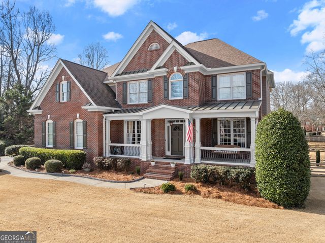 1070 Coleridge Way, Suwanee, GA 30024
