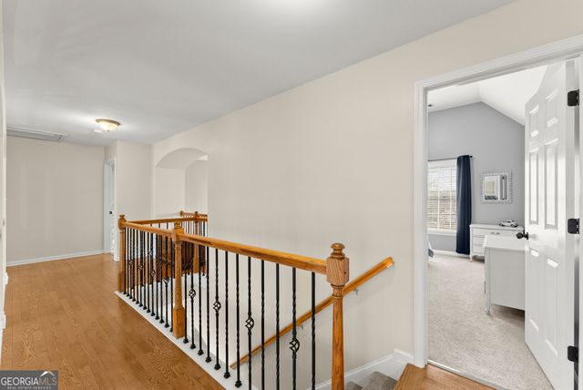 1070 Coleridge Way, Suwanee, GA 30024