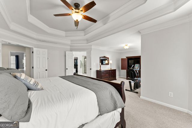 1070 Coleridge Way, Suwanee, GA 30024