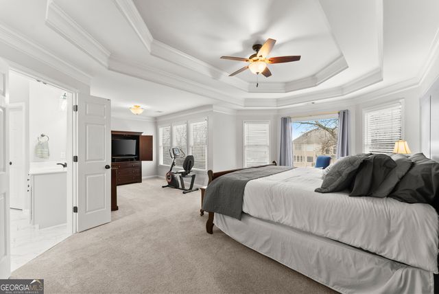 1070 Coleridge Way, Suwanee, GA 30024