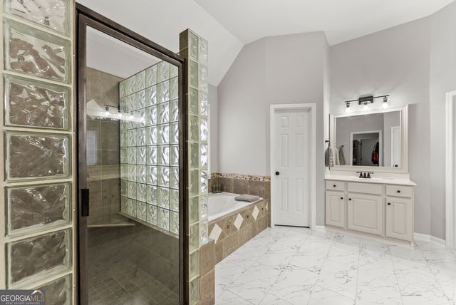 1070 Coleridge Way, Suwanee, GA 30024