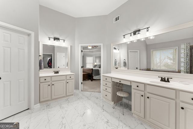 1070 Coleridge Way, Suwanee, GA 30024