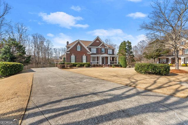 1070 Coleridge Way, Suwanee, GA 30024