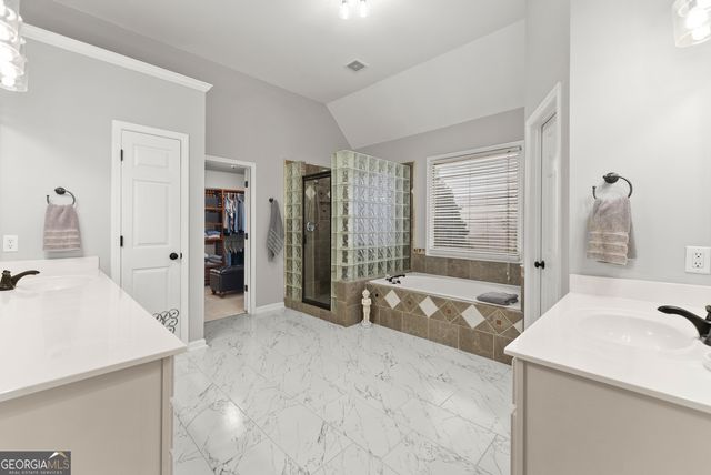 1070 Coleridge Way, Suwanee, GA 30024