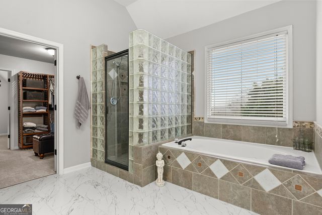 1070 Coleridge Way, Suwanee, GA 30024