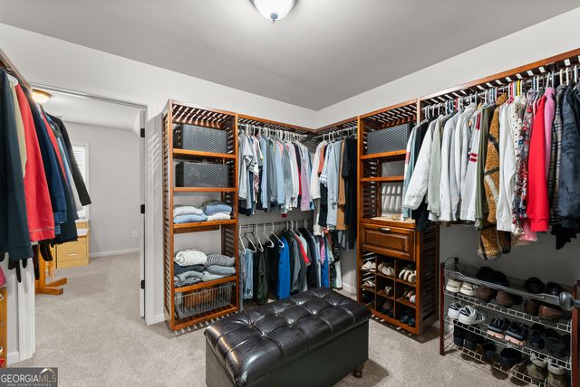 1070 Coleridge Way, Suwanee, GA 30024