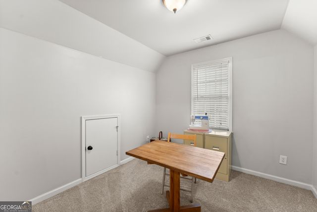 1070 Coleridge Way, Suwanee, GA 30024