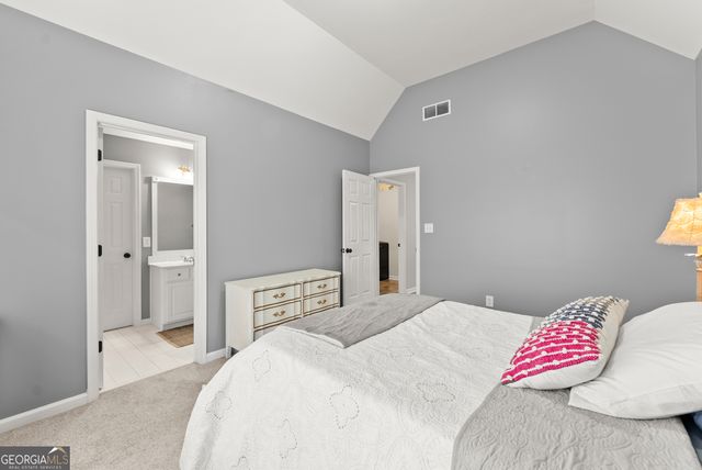 1070 Coleridge Way, Suwanee, GA 30024