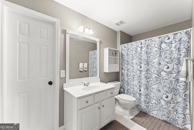 1070 Coleridge Way, Suwanee, GA 30024