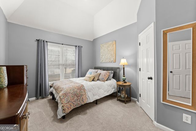 1070 Coleridge Way, Suwanee, GA 30024