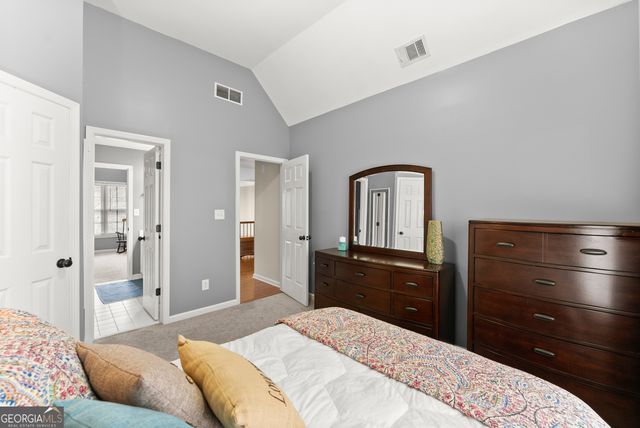 1070 Coleridge Way, Suwanee, GA 30024