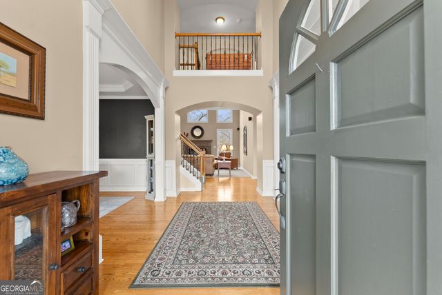 1070 Coleridge Way, Suwanee, GA 30024