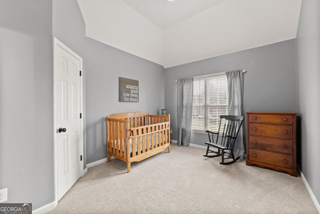 1070 Coleridge Way, Suwanee, GA 30024