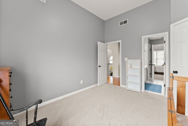 1070 Coleridge Way, Suwanee, GA 30024