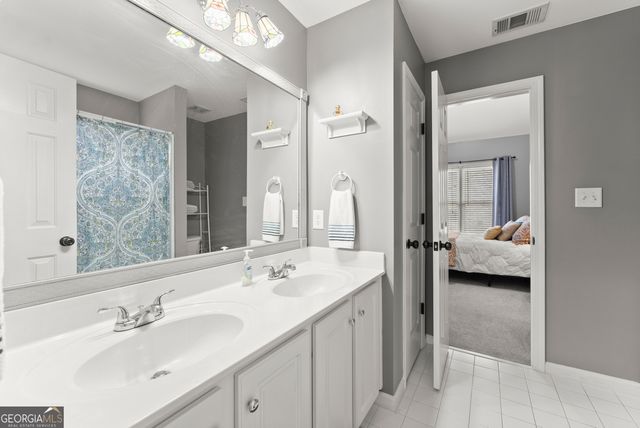 1070 Coleridge Way, Suwanee, GA 30024