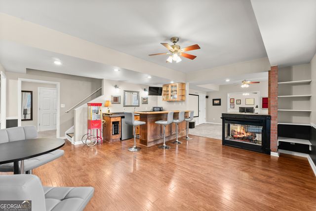 1070 Coleridge Way, Suwanee, GA 30024