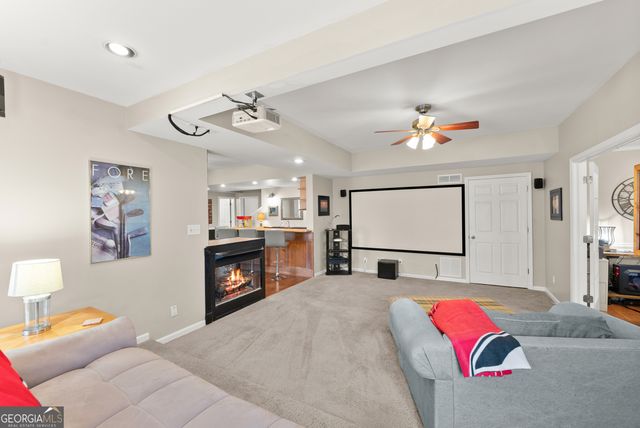 1070 Coleridge Way, Suwanee, GA 30024