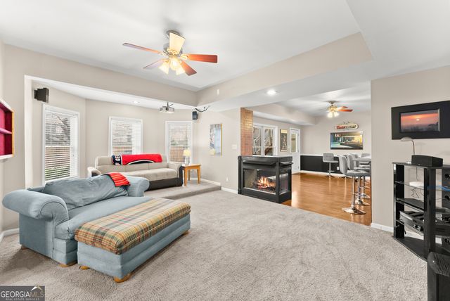 1070 Coleridge Way, Suwanee, GA 30024