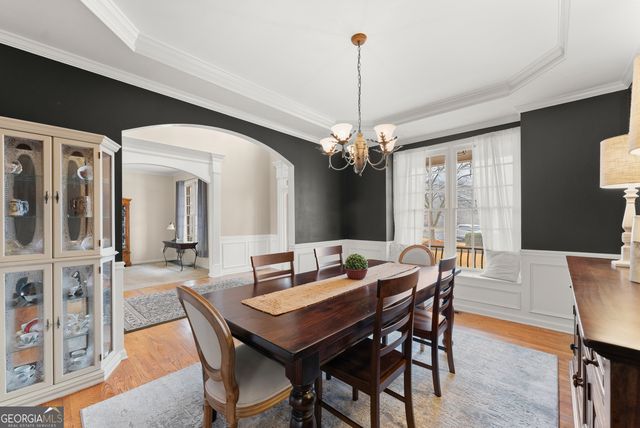 1070 Coleridge Way, Suwanee, GA 30024